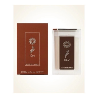 Arabian Oud Taraf 180 g