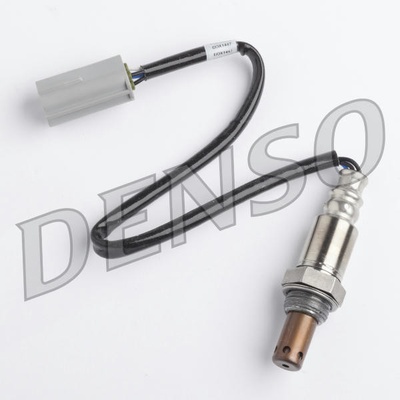 Lambda sonda DENSO DOX-1447 DE DOX-1447