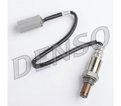 Lambda sonda DENSO DOX-1447 DE DOX-1447
