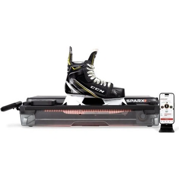 Sparx Sharpener 3 742160