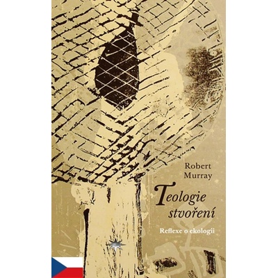 Teologie stvoření