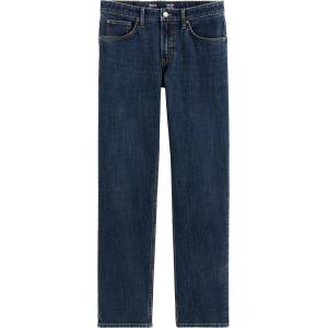 CELIO FOSTONE5 34x32