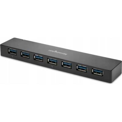Kensington UH7000C K39123EU