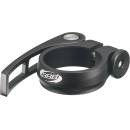 BBB BSP-84 QrFix podsedlová objímka