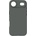 DVICED Силиконов MagSafe калъф iPhone Air, сив (DV511063)