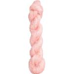 Urth Yarns Bonmoher Lace Weight Cirrus Плетива прежда (BMH-CIRRUS)