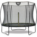 Exit Silhouette 244 cm