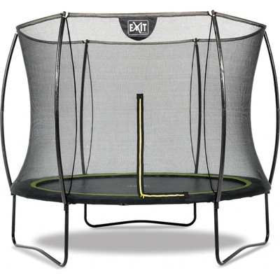 Exit Silhouette 244 cm