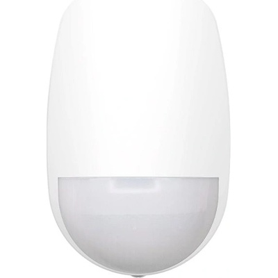 Hikvision DS-PDP15P-EG2-WE