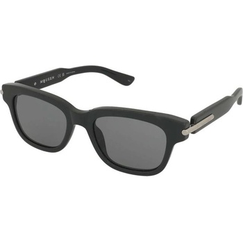 Alexander McQueen Слънчеви очила Alexander McQueen AM0497S 004