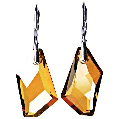Čištín 36938314 Swarovski krystal patent 5