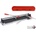 RUBI SPEED-62 N (14975)