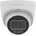 Uniview IPC3638SS-ADF28KMC-I1