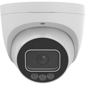 Uniview IPC3638SS-ADF28KMC-I1