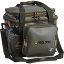 Prologic Taška Element Storm Safe Carryall 25l