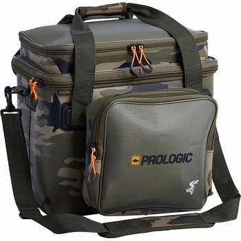 Prologic Taška Element Storm Safe Carryall 25l
