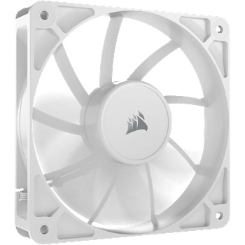 Corsair RS120 PWM 120mm (CO-9050192-WW)