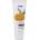 NOW Foods Vitamin C & Oryza Sativa Gentle Scrub | Paraben Free [118 мл]