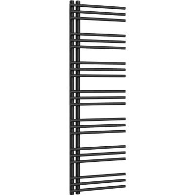 Cerano Burke CER-109129 1500 mm x 500 mm černá matná