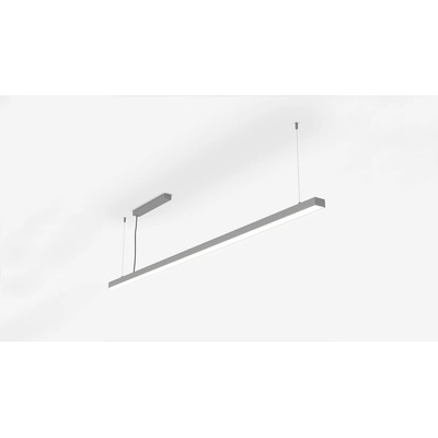 Led ПРОФИЛ s-line 48 om low (5004)