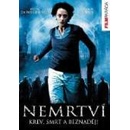 Nemrtví DVD