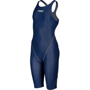 arena powerskin st next ob junior navy 152cm