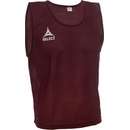 Select Bib Basic