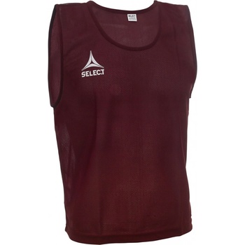 Select Bib Basic