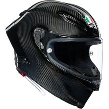 AGV Pista GP RR E2206 DOT