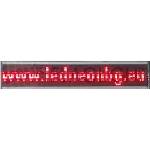  Led ДИСПЛЕЙ 32см (lc 32)