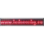  Led ДИСПЛЕЙ 32см (lc 32)