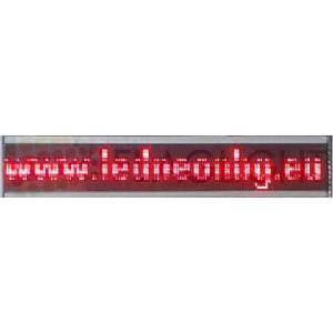 Led ДИСПЛЕЙ 32см (lc 32)