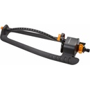 Fiskars 1023659