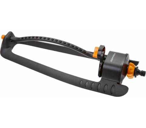 Fiskars 1023659