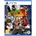 Clear River Games Rushing Beat X Return of the Brawl Brothers (PS5)