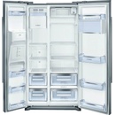 Bosch KAD90VI20