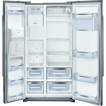 Bosch KAD90VI20