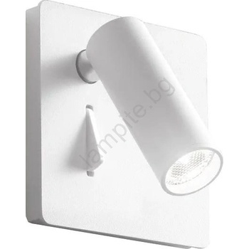 Ideal Lux LITE 250106