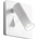 Ideal Lux LITE 250106