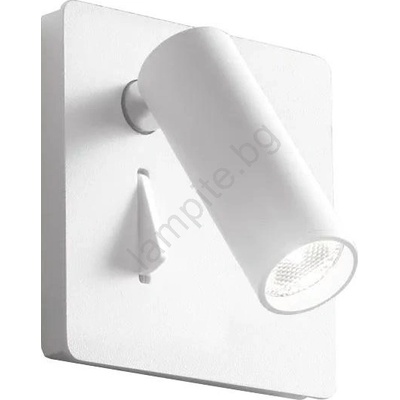 Ideal Lux LITE 250106