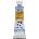 Van Gogh 20012691 Акварелна боя Azo Yellow Medium 10 ml 1 бр (20012691)