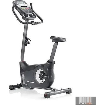 Image 1 of Schwinn 130i