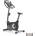 Schwinn 130i