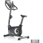 Schwinn 130i Велоергометър