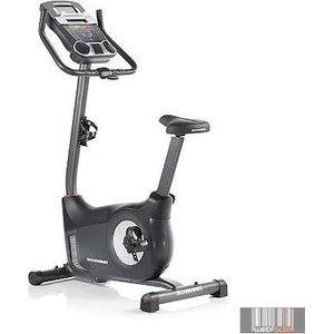 Schwinn 130i Велоергометър