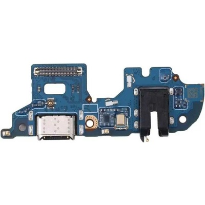 Realme C35 flex nabíjecí konektor