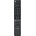 съвместим Sharp ga983wjsa - заместител дистанционно управление (ga983wjsa)