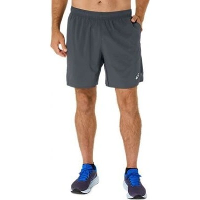 Asics CORE 7IN SHORT 020