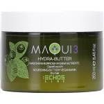 Echosline Веган балсам за подхранване на боядисаната коса Echosline Maqui 3 Color Saving Mask 250мл