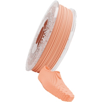 Recreus Filaflex Foamy Nude - 1, 75 mm / 600 g (78AFFOAMYNUDE175600)